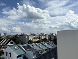 The Sunniflora (D15), Apartment #637833401